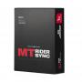 MT Rider Sync MT-B01 Bluetooth Intercom MT Rider Sync MT-B01