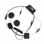 Intercomunicador Bluetooth MT Rider Sync MT-B01