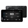 Chigee AIO-6 LTE 4G intelligent driving system - 6″ screen, 4G, CarPlay, SOS