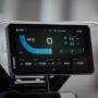 Chigee AIO-6 LTE 4G intelligent driving system - 6″ screen, 4G, CarPlay, SOS