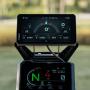 Chigee AIO-6 LTE 4G intelligent driving system - 6″ screen, 4G, CarPlay, SOS