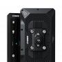Chigee AIO-6 LTE 4G intelligent driving system - 6″ screen, 4G, CarPlay, SOS