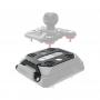 Chigee AIO-6 Anti-Theft Device for Removable Base - Total Security