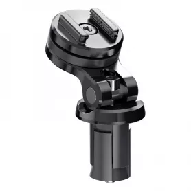 Soporte Móvil suction Mount para coche de Sp-Connect - Tienda TOURATECH  ESPAÑA