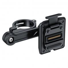 Base Extraíble y Soporte de Manillar para Chigee AIO-6