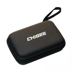 Funda protectora Chigee AIO‑6 – Estuche a medida con Quick‑Release
