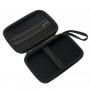 Funda protectora Chigee AIO‑6 – Estuche a medida con Quick‑Release