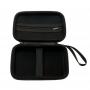 Funda protectora Chigee AIO‑6 – Estuche a medida con Quick‑Release
