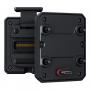 Chigee AIO-6 Removable Base - Quick Release, Anti-Vibration
