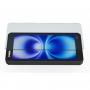 Chigee AIO-6 Screen Protector - 4K tempered glass, anti-impact and anti-fingerprint