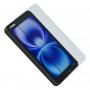 Chigee AIO-6 Screen Protector - 4K tempered glass, anti-impact and anti-fingerprint