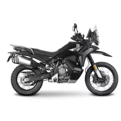 Portamaletas SHAD 4P System para CF Moto 800 MTX