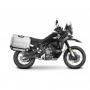 Portamaletas SHAD 4P System para CF Moto 800 MTX