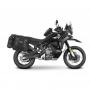 Portamaletas SHAD 4P System para CF Moto 800 MTX
