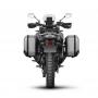 Portamaletas SHAD 4P System para CF Moto 800 MTX