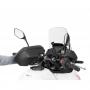 Kit sobredepósito Click System para CF Moto 800 MTX – Fijación rápida SHAD