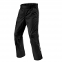 Pantalones de Lluvia Revit  Nitric 4 H2O
