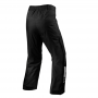 Pantalones de Lluvia Revit  Nitric 4 H2O