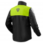 Chubasquero Revit NITRIC 4 H2O