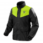 Chubasquero Revit NITRIC 4 H2O