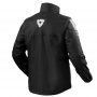 Revit NITRIC 4 H2O rain jacket