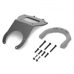 Shad Tank Bag Mount for Kove 800 X Pro Adventure