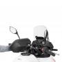 Shad Tank Bag Mount for Kove 800 X Pro Adventure