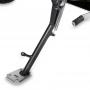 Extensión caballete lateral QJ Motor SRT 600 SX | Accesorios Moto