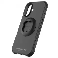 Quiklox - Tetra Force Case for Iphone 16 Pro Max