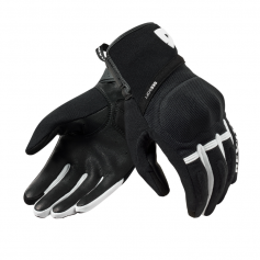 Guantes Moto Revit Mosca 2
