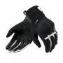 Motorcycle Gloves Revit Mosca 2