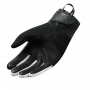 Guantes Moto Revit Mosca 2