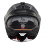 Casco Jet MT Cosmo SV Cruiser