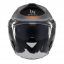 Casco Jet MT Cosmo SV Cruiser