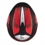Casco Jet MT Cosmo SV Cruiser