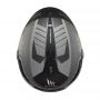 Casco Jet MT Cosmo SV Cruiser