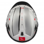 Casco Jet MT Cosmo SV Silence