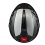 Casco Jet MT Cosmo SV Silence