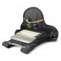 Givi EA104C helmet carrier backpack expandable 22 L - waterproof and adjustable