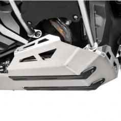 Crankcase Cover "Expedition XL" for BMW R1300GS/ADV