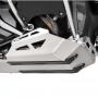 Crankcase Cover "Expedition XL" for BMW R1300GS/ADV
