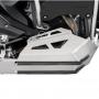Crankcase Cover "Expedition XL" for BMW R1300GS/ADV