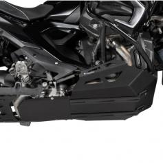 Cubrecárter "Expedition XL" para BMW R1300GS/ADV