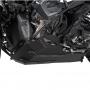 Cubrecárter "Expedition XL" para BMW R1300GS/ADV