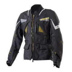 CHAQUETA COMPAÑERO RAMBLER PRO
