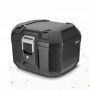 SHAD Terra TR41 – Top Case 41 L – Baúl Moto Impermeable.