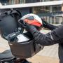 SHAD Terra TR41 – Top Case 41 L – Baúl Moto Impermeable.