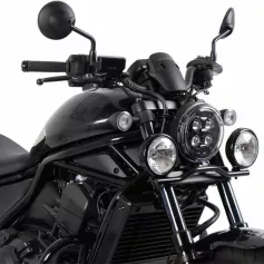 Set of lights Hepco-Becker for Honda CMX 1100 Rebel / DCT (2025-)
