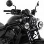 Set of lights Hepco-Becker for Honda CMX 1100 Rebel / DCT (2025-)