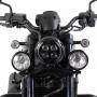 Set of lights Hepco-Becker for Honda CMX 1100 Rebel / DCT (2025-)